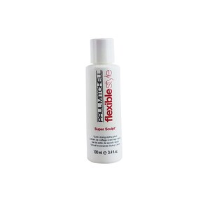 Paul Mitchell Super Sculpt Glaze 3 4 Oz With Photos Prices Reviews Cvs Pharmacy