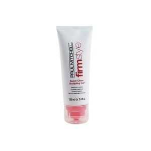 Paul Mitchell Super Clean Sculpting Gel, 3.4 Oz , CVS