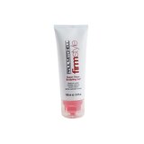 Paul Mitchell Super Clean Sculpting Gel, thumbnail image 1 of 1