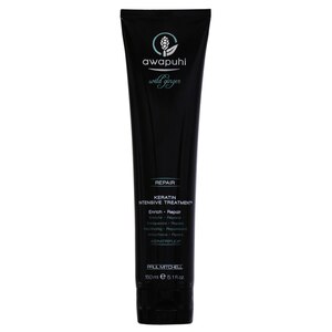 Paul Mitchell Awapuhi Keratin Intensive Treatment, 5.1 Oz , CVS