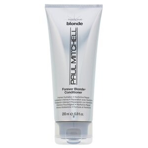 Paul Mitchell KerActive Forever Blonde Conditioner, 6.8 Oz , CVS