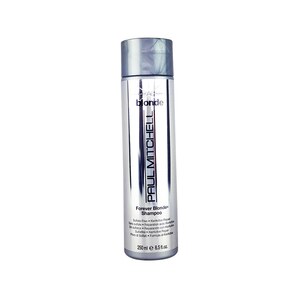 Paul Mitchell Forever Blonde Shampoo, 8.5 Oz , CVS