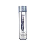 Paul Mitchell Forever Blonde Shampoo, 8.5 OZ, thumbnail image 1 of 1