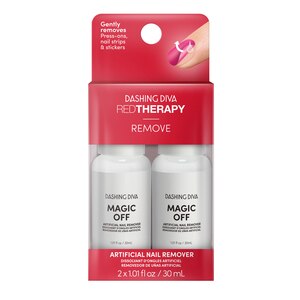 one+other Non-Acetone Polish Remover, 10 OZ one+other Non-Acetone Polish Remover, 10 OZ