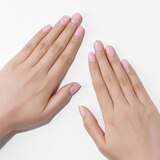 Dashing Diva Glaze Starter Kit, Powder Pink, thumbnail image 5 of 7