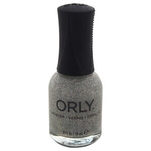 Orly Women S Nail Lacquer Cvs