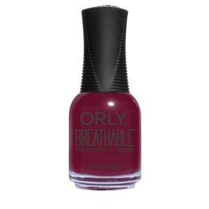Orly Breathable Nail Polish Cvs The Antidote