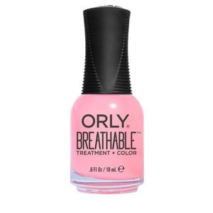 Orly Breathable Nail Polish