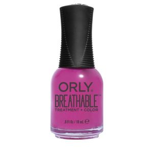 Orly Breathable Nail Polish Cvs Give Me A Break