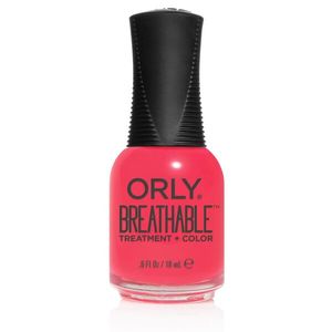 Orly Cvs