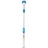 Hurricane Spin Scrubber, thumbnail image 2 of 4