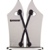 Bavarian Edge Knife Sharpener, thumbnail image 2 of 2