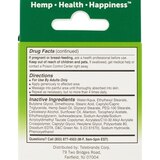 Hempvana Maximum Strength Pain Relief Cream, 4 OZ, thumbnail image 3 of 7