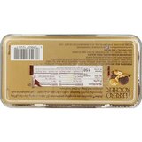 Ferrero Rocher Gift Box, 16 ct, 7 oz, thumbnail image 4 of 4