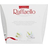Raffaello 15 pc Gift Box, thumbnail image 3 of 6