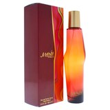 Mambo by Liz Claiborne for Women - EDP Spray, thumbnail image 1 of 1
