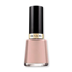 Revlon Nail Enamel, Gray Suede - CVS Pharmacy Revlon Nail Enamel, Gray Suede - CVS Pharmacy