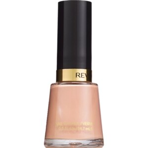 Revlon Nail Enamel, Gray Suede - CVS Pharmacy Revlon Nail Enamel, Gray Suede - CVS Pharmacy