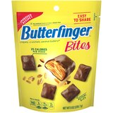 Butterfinger Bites, 8 oz, thumbnail image 1 of 5