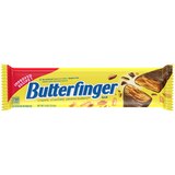 Butterfinger Candy Bar, 1.9 oz, thumbnail image 1 of 5