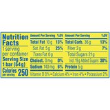 Butterfinger Candy Bar, 1.9 oz, thumbnail image 3 of 5