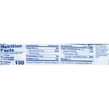 Crunch Fun Size Bars, 10 oz, thumbnail image 3 of 3