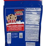 Buncha Crunch Candy, 8 oz, thumbnail image 2 of 3