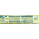 Butterfinger Candy Bar Fun Size, 11.5 OZ, thumbnail image 3 of 3