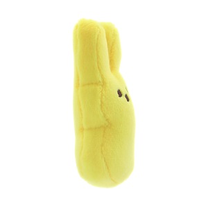 Cvs cat sales toys