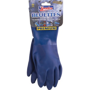 Cvs outlet rubber gloves