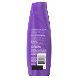 Poleret mikrofon Regelmæssighed Aussie Miracle Waves Anti-Frizz Hemp Shampoo | Pick Up In Store TODAY at CVS