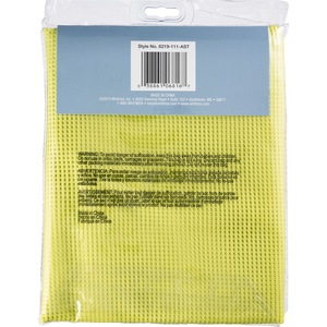Mesh Laundering Bag, Item #CH015