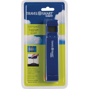 Conair travel smart jewelry roll boigjt bag