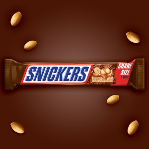 snickers com nfl