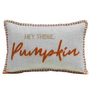 Cvs pillow photo hotsell