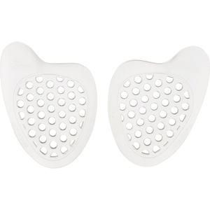 CVS Health Ball of Foot Cushion for Heels Flats