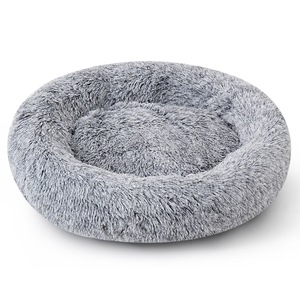 Cvs dog beds 2025