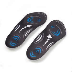 CVS Health Men s Plantar Fascia Orthotics