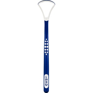 Tongue on sale scraper cvs