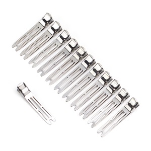 Cvs store hair clips