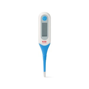 Cvs clearance thermometer digital