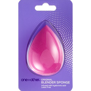 one+other Blender Sponge | Pick Up In Store TODAY at