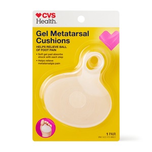 Metatarsalgia raisiny dr scholls