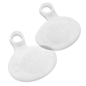 Cvs metatarsal pads 2025