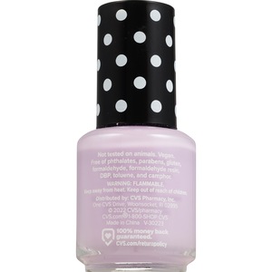 Glow in the dark nail polish cvs online