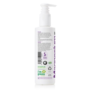 Magnesium Sleep Body Lotion, OZ | Pick Up In Store TODAY CVS