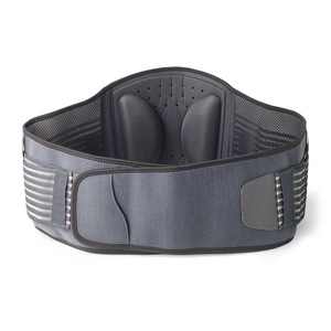 Cvs back support belt store