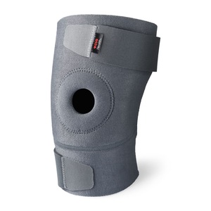Cvs knee pillow shop