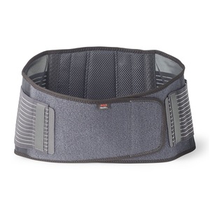 CVS Health Moderate Support Back Comfort Compression Support