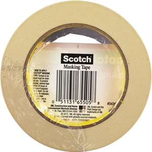 Llevar Comparable Herméticamente Scotch - Cinta de enmascarar para el hogar y la oficina | Pick Up In Store  TODAY at CVS